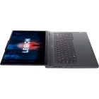 Lenovo Legion Slim 5 14APH8 82Y50050RK Ноутбук 5