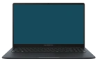 ASUS Expertbook B1503CVA-I716512B0D 90NX0801-M05US0 Ноутбук