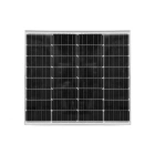 Hiden Control SM100W Солнечная панель
