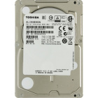 Toshiba AL 300 AL13SXB300N 300Gb Жесткий диск