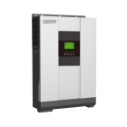 Hiden Control HS20-5048P ИБП
