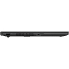 ASUS ExpertBook B1 B1502CVA-BQ3494 90NX06X1-M04C10 Ноутбук 5