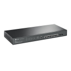 TP-Link SG3210XHP-M2 Управляемый коммутатор