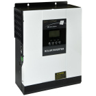 Энергия Стандарт 3000 VHM (L0201-0163) Солнечный инвертор 2