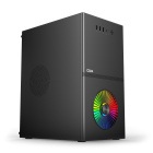 CBR Edge CP0C5N-G4W01 Компьютер 2