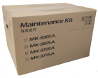 Kyocera MK-8505A Сервисный комплект 1702LC0UN0