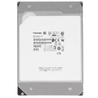 Toshiba MG07ACA12TE Жесткий диск