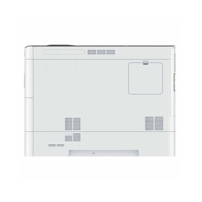 Kyocera ECOSYS PA3500cx 1102YJ3NL0 Принтер лазерный 2