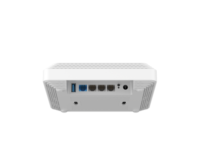 Netcraze Hopper SE NC-3812 Роутер 2