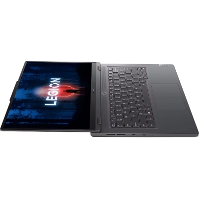 Lenovo Legion Slim 5 14APH8 82Y50050RK Ноутбук 4