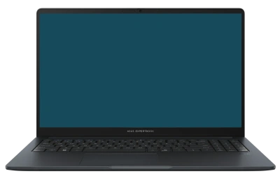 ASUS Expertbook B1503CVA-I716512B0D 90NX0801-M05US0 Ноутбук