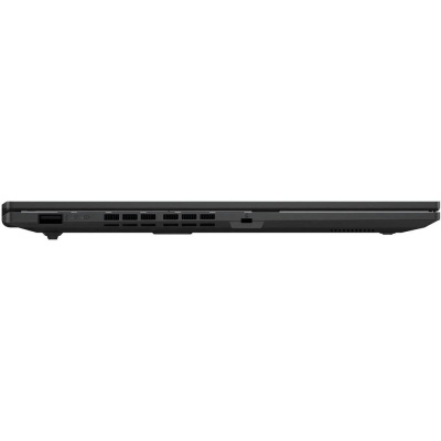 ASUS ExpertBook B1 B1502CVA-BQ3494 90NX06X1-M04C10 Ноутбук 4