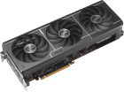 ASUS PRIME-RX9070-O16G Видеокарта 2