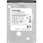 Toshiba MQ04ABF100R Жесткий диск