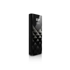 Silicon Power SP032GBUF2U03V1K USB накопитель 2