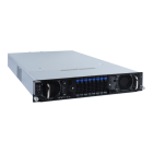 Gigabyte G292-Z45 Серверная платформа 6NG292Z45MR-00-A00 2