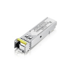 ZyXEL SFP-BX1550-E-ZZBD02F SFP-трансивер