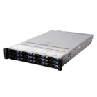 SNR SNR-SR2412LS-NV Серверная платформа 2