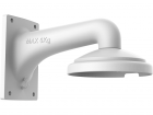 Hikvision DS-1605ZJ Настенный кронштейн 