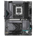 Gigabyte X870 EAGLE WIFI7 Материнская плата