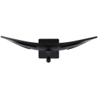 Acer CZ342CURVbmiphuzx UM.CC2EE.H01 Монитор  7
