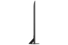 Samsung QE98Q80CAUXCE LED-телевизор 3
