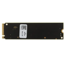 Crucial P2 CT500P2SSD8 Накопитель SSD M.2 500 Gb 2