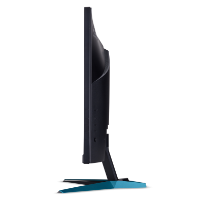 ACER VG270UGbmiipx UM.HV0CD.G03 Монитор 8