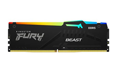 Kingston KF560C30BBAK2-64 Память оперативная