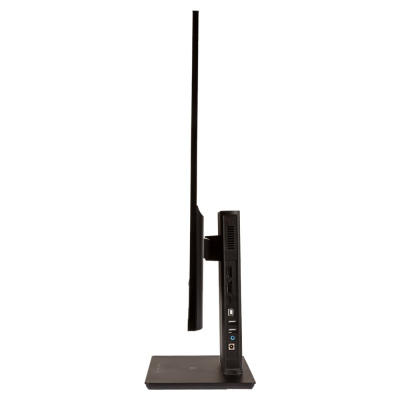 Гравитон МН27П АВТОР Монитор 5