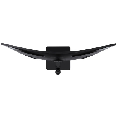 Acer CZ342CURVbmiphuzx UM.CC2EE.H01 Монитор  6