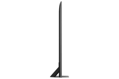 Samsung QE98Q80CAUXCE LED-телевизор 2
