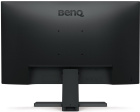 BenQ BL2780 9H.LK4LA.TBE Монитор 5