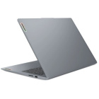 Lenovo IdeaPad Slim 3 Gen 8 82XR007XRK Ноутбук 8