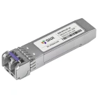 SNR SNR-SFP+C29-80 Модуль SFP+ 2