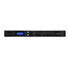 HIDEN KLPS700RM-N ИБП