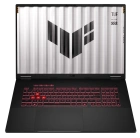 ASUS TUF Gaming FA808UH-S8052 90NR0NM1-M002K0 Ноутбук 14