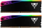PATRIOT VEUR548G6028K Модуль памяти