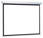 Cactus Wallscreen CS-PSW-152X203 Экран