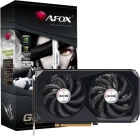 AFOX GeForce RTX3060 AF3060-12GD6H7-V4 Видеокарта