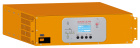 MAKELSAN Boxer Series BXSR3320 Источник бесперебойного питания