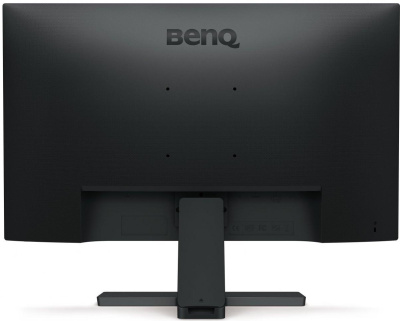 BenQ BL2780 9H.LK4LA.TBE Монитор 4