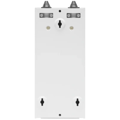 SNR SNR-ODF-8WP Кросс оптический настенный 1