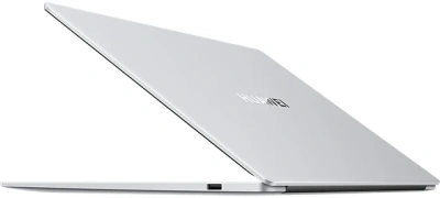 HUAWEI MATEBOOK D16 53014MUA Ноутбук 5