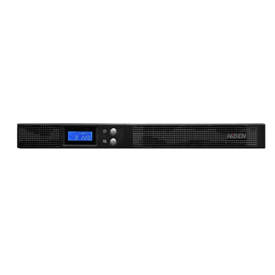 HIDEN KLPS700RM-N ИБП