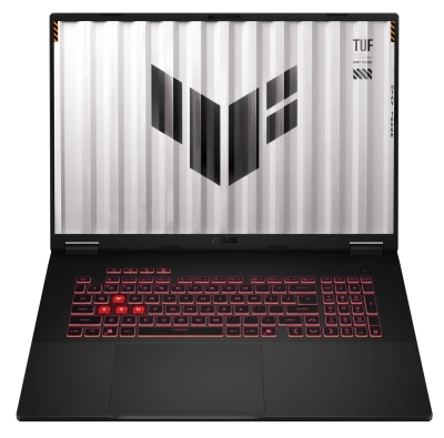 ASUS TUF Gaming FA808UH-S8052 90NR0NM1-M002K0 Ноутбук 13