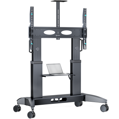 ONKRON TS2821 4262392441359 Мобильная стойка