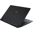 Gigabyte Aorus 17 BSF BSF-73KZ654SH Ноутбук 2