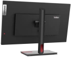 Lenovo 63A4XAR1CB Монитор 4