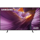 Samsung QE65S85FAEXRU Телевизор